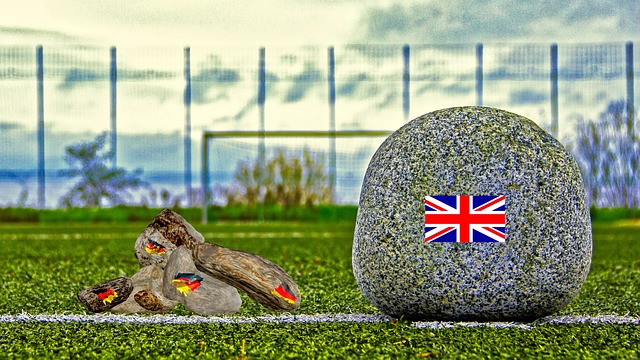 英超本赛季