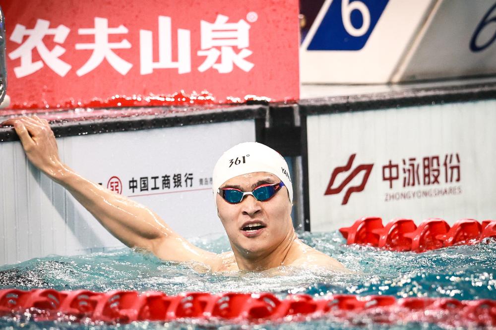 这一切都在
