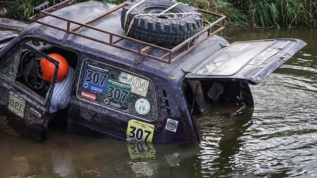 随着亚洲杯 随着亚洲杯