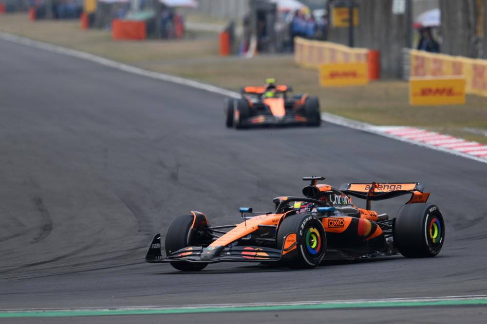 依赖防守明 依赖防守明