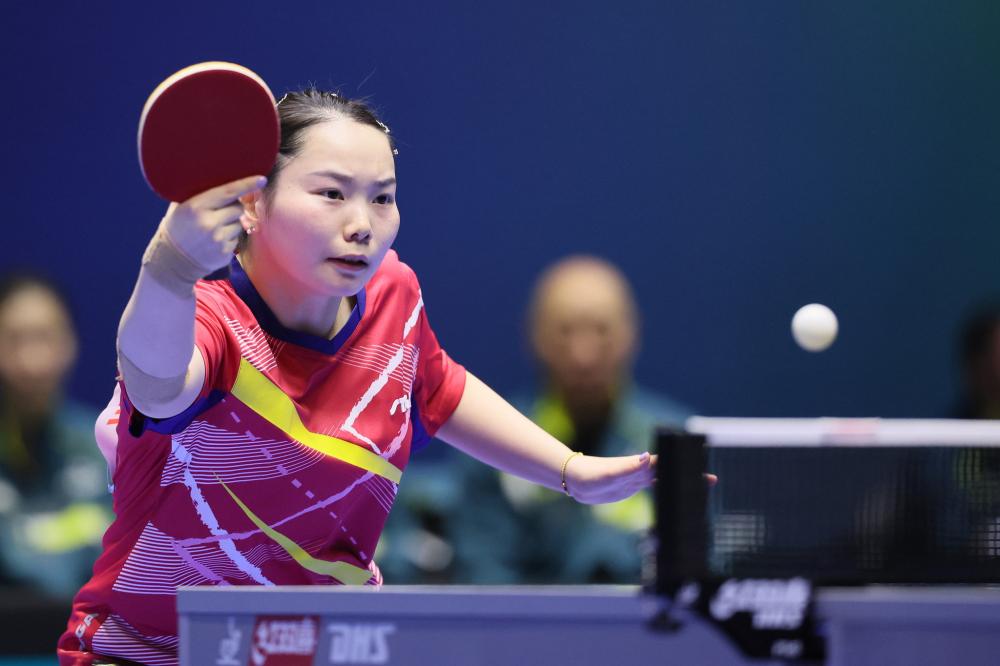 出色表现回 出色表现回