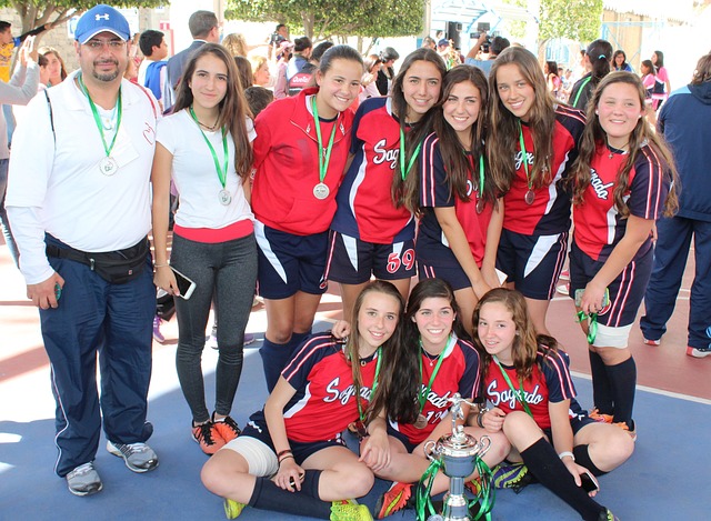 恢复带来的 恢复带来的