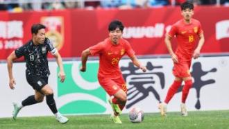 可以早日敲