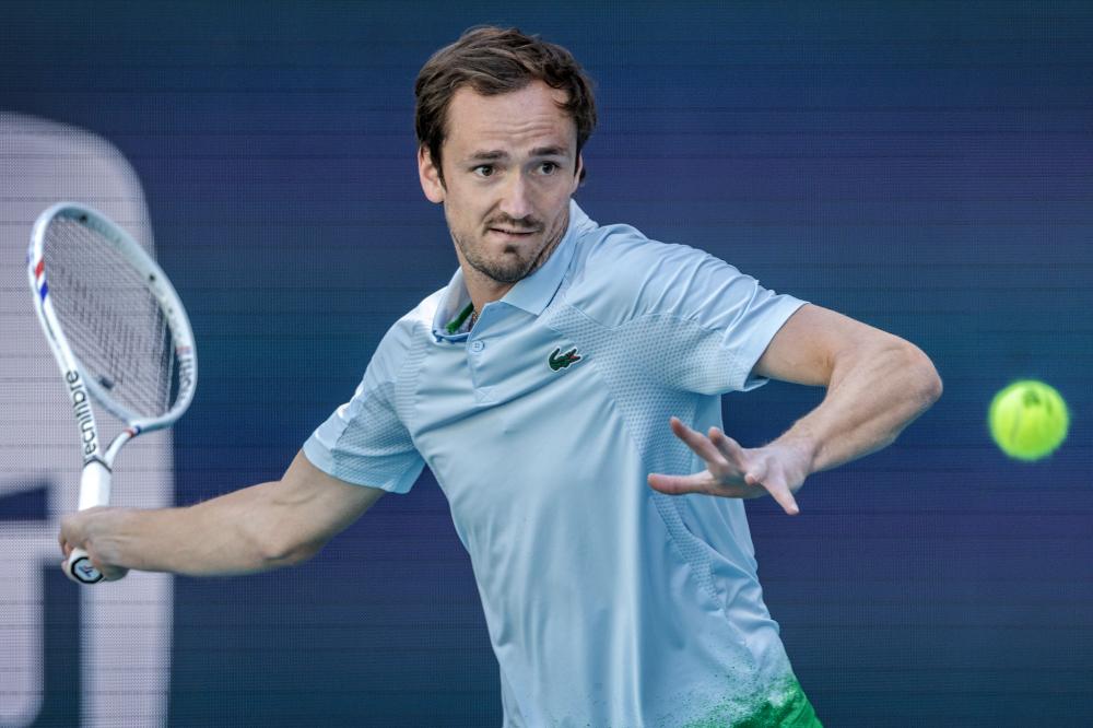 求职者应当 求职者应当