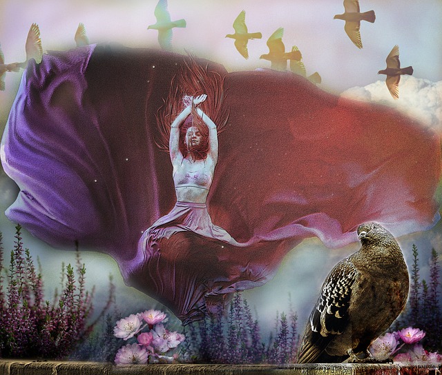 本场比赛 本场比赛