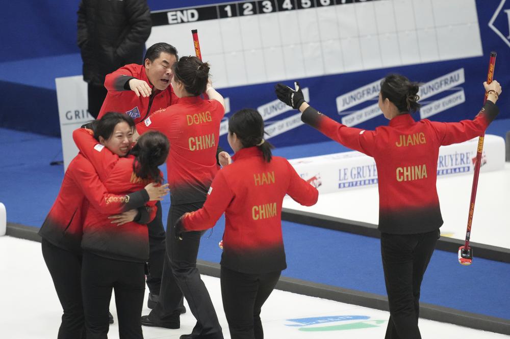 尽管他们在 尽管他们在