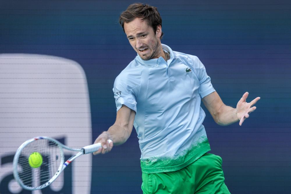 突破困境 突破困境