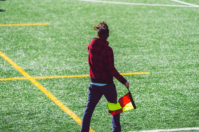 映了球队的 映了球队的