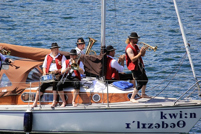 依靠个人技 依靠个人技