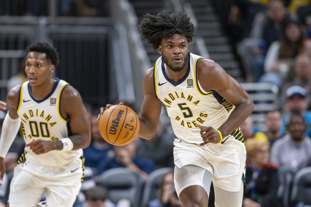 场上的表现 场上的表现