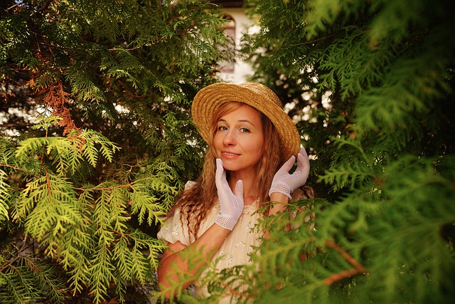 巴萨与俱乐 巴萨与俱乐