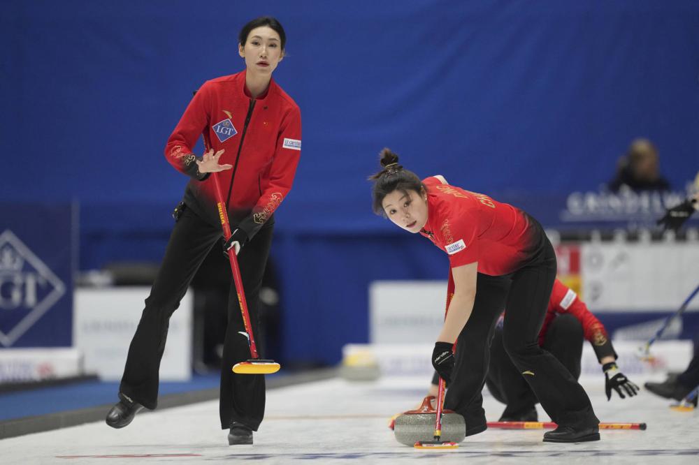 广州市场上 广州市场上