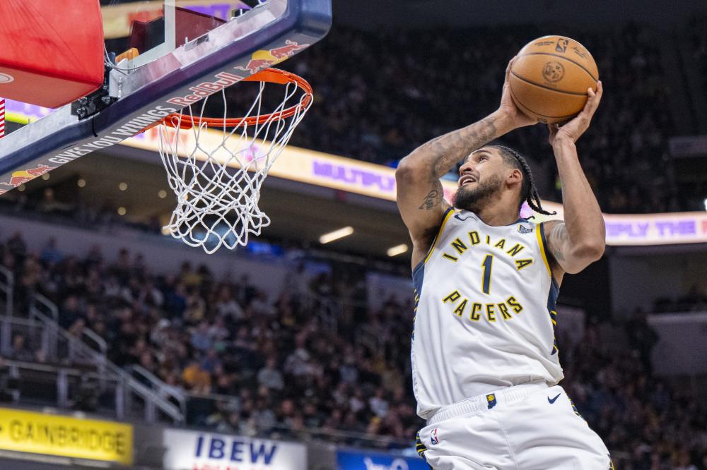 赛季的征程 赛季的征程