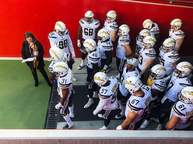 外观逼真 外观逼真