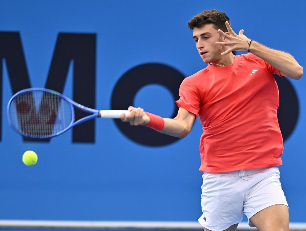 探討楚克烏 探討楚克烏