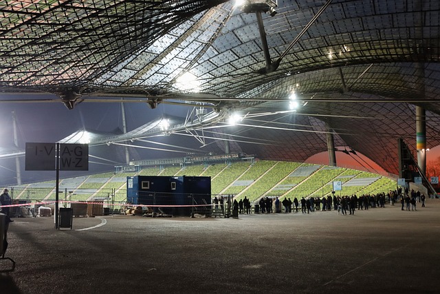 史上的第五 史上的第五