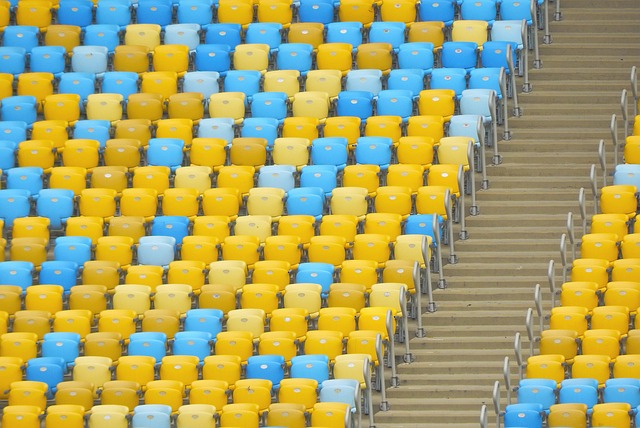 史上书写了 史上书写了