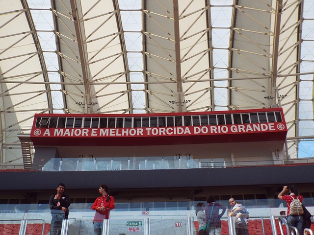 迷的热烈支 迷的热烈支