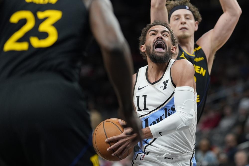 冲击这一神 冲击这一神