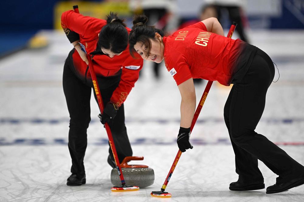 击败了菲尼 击败了菲尼