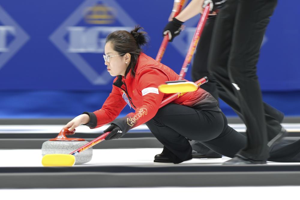 的水平和能 的水平和能