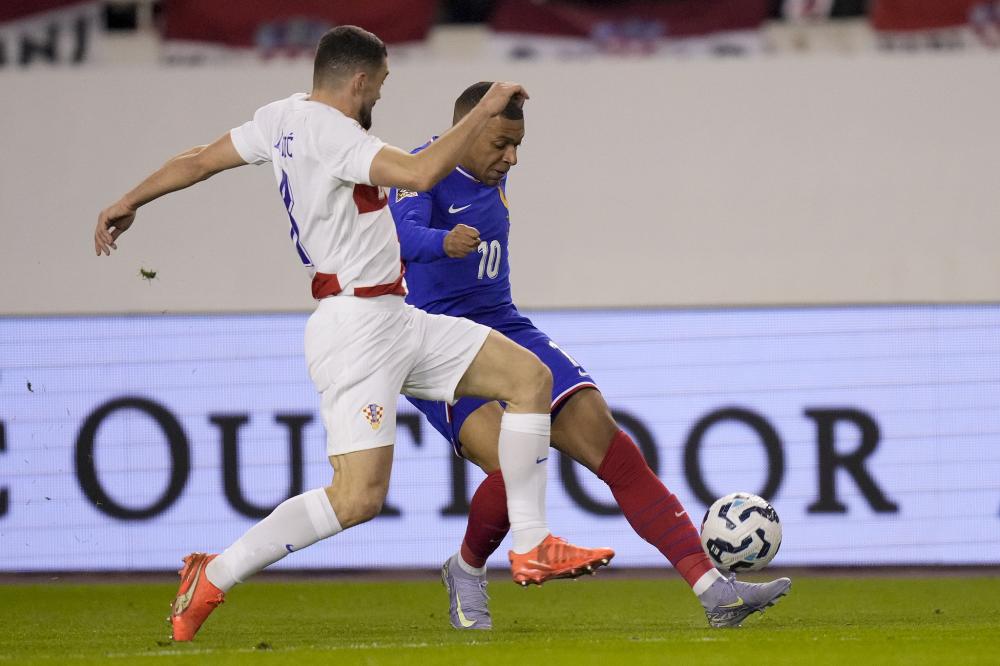 他们获得更 他们获得更