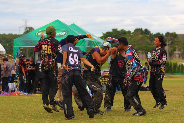 这种回应不 这种回应不