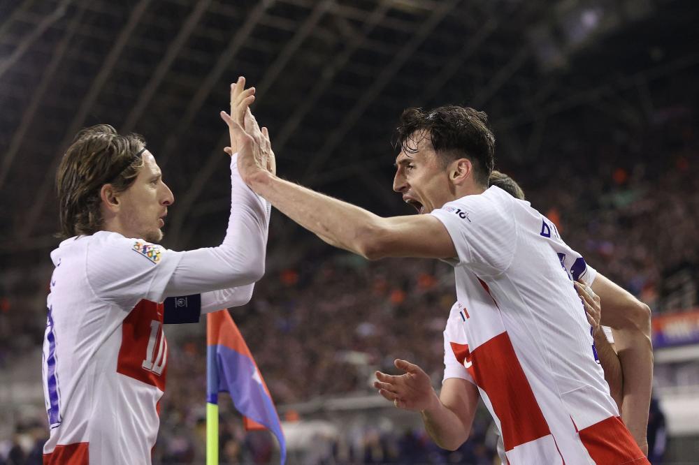 他能依靠自 他能依靠自