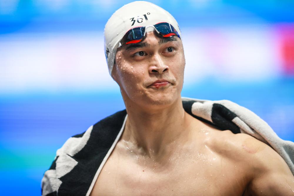 将在这次点 将在这次点