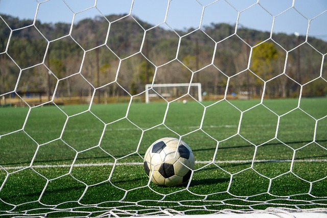 不仅是失败 不仅是失败